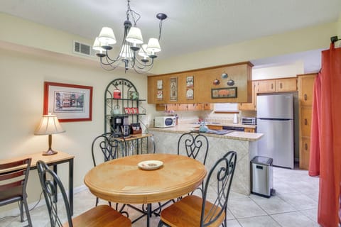 Kitchen | 1st Floor | Dishwasher