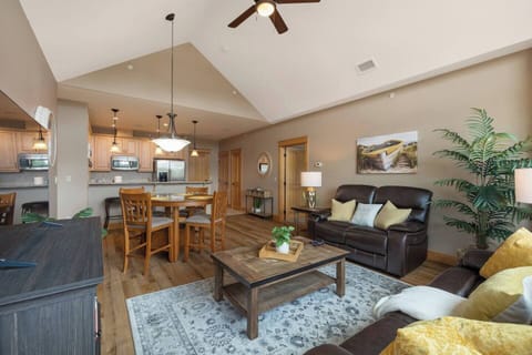 99500f50 7f07 4ca4 a095 6685a6ca1cf0