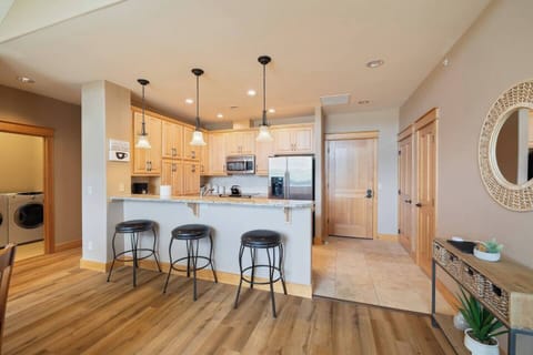 1573b03e 009d 4e6f aaa2 f7fb9f3bd1d2