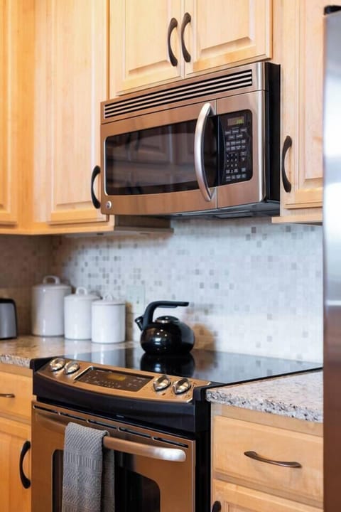 F88989fe 5491 4cbd 9d2b bee461b6a16b