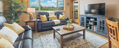 9b2d5791 de93 445b 830f 71b63f1b7e20