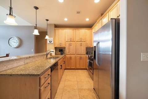 830ed3ff 244e 4f7e 824a cedd6b887ba3