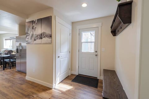 20bd42bf 66b7 479b 95cf 7b3315a85d26