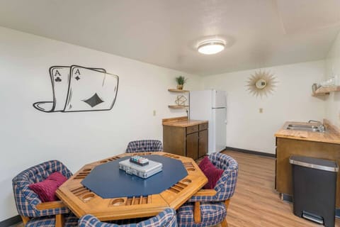 C4f5b836 81b0 4041 9987 954d5a8903fa