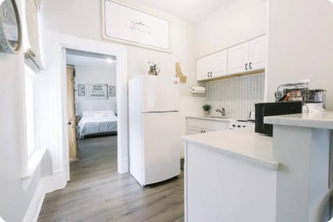 36b399f6 a70e 4f06 bde7 339f176dcbbd