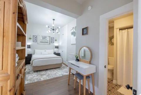 Aa976f08 1ac4 41e0 a76a 6152793a20b4