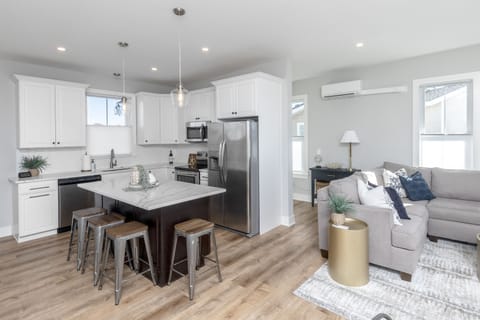 3rd Fl Open Floor Plan