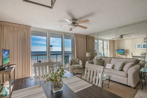 Furniture, Table, Indoors, Home Decor, Ceiling Fan