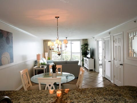 Building, Dining Room, Dining Table, Furniture, Indoors