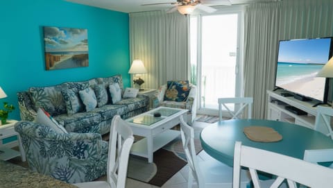 Furniture, Indoors, Living Room, Table, Couch