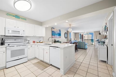 Indoors, Kitchen, Appliance, Microwave, Oven