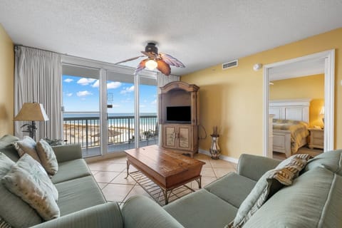 Coffee Table, Furniture, Table, Indoors, Living Room