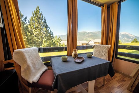 BalconduSud 062025 3