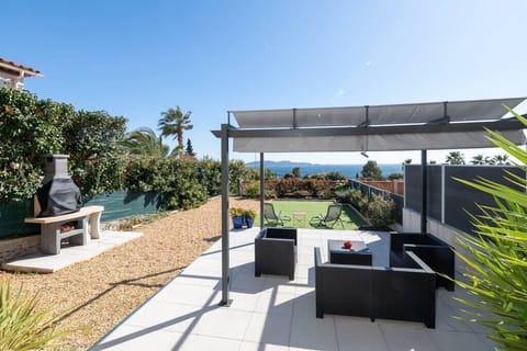 B56f7d71 0cc6 44da 8948 5303f6f4385d