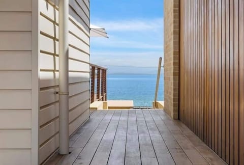 01bf2a95 7045 4283 af05 7d7324ebd8f3