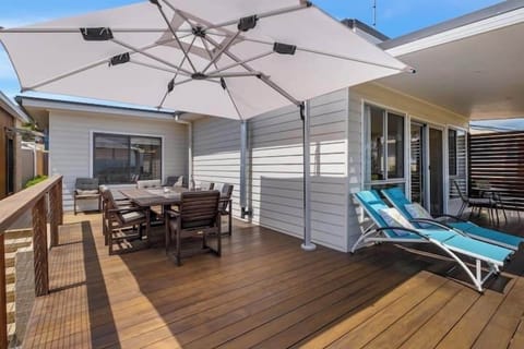 2d4d4f6d 5c2c 4456 af9f c110341e8fb5