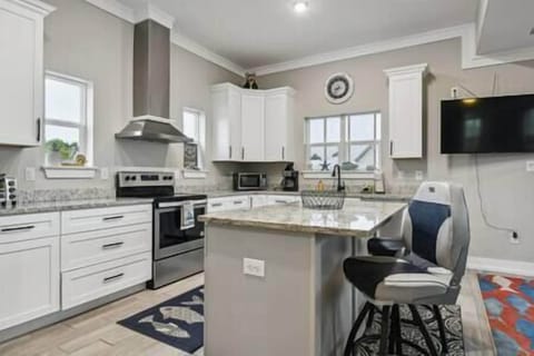 E1d256fa cf4c 4f6e be94 758377be75cb