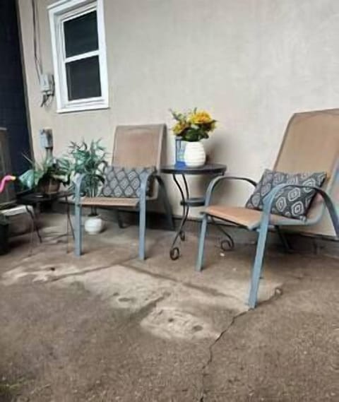 B9eab6fd eb7e 48c0 9310 4d9e0ea84892