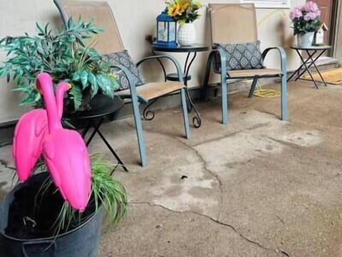 8383b94b 5faa 4489 a911 4334a22d90f0