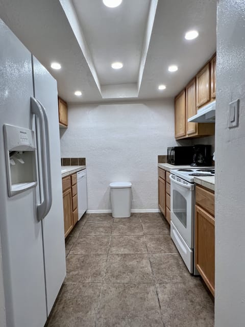 0de285b5-05c9-4b51-8457-22f43a239017