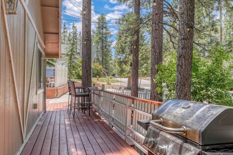 Fox Pines Retreat-109
