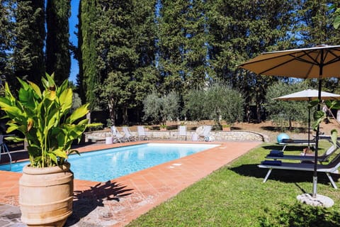 Swimming Pool, Garden, Resort, Hacienda, Landscaping, Villa, Eco Hotel, Courtyard, Hotel