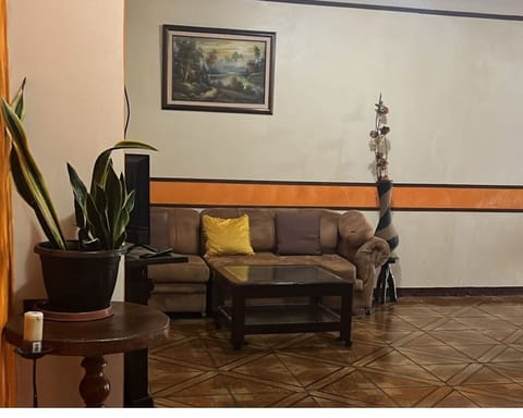 Livingroom