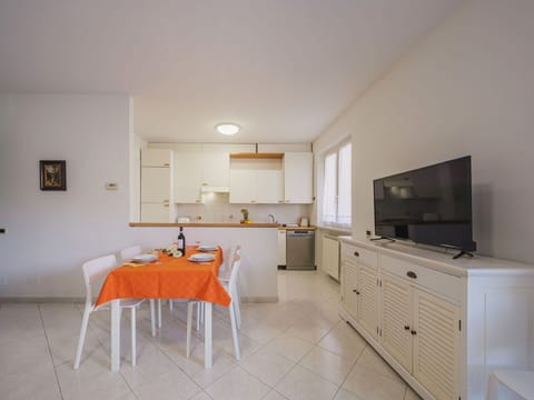 Cabinetry, Furniture, Tap, Sink, Countertop, Wood, Drawer, Interior Design, Flooring, Kitchen