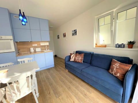 Furniture, Property, Couch, Blue, Azure, Table, Comfort, Wood, Studio Couch, Interior Design