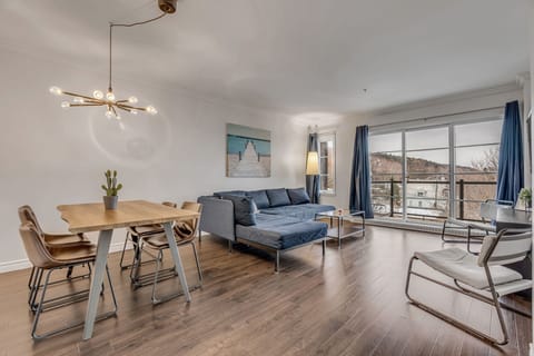 6 web or mls 20 Cote de l Eglise CollabArt06