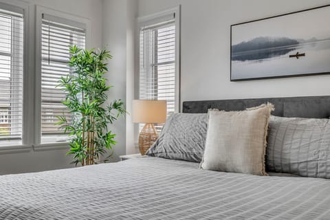 16 web or mls 20coteeglise CollabArt2