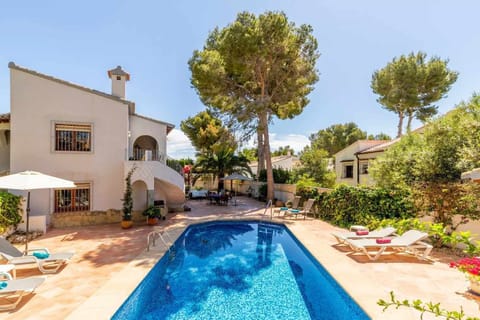 Garden,Balcony/Terrace,Garden view,Pool view,Swimming pool