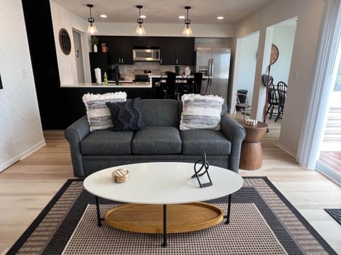 341673841 646745793941431 8648824845718164542 n