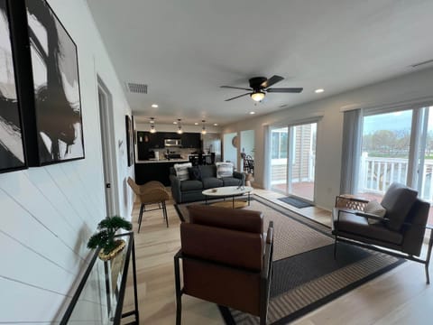 342726420 6894873123863279 2994775485386322204 n