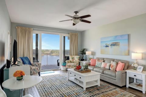 Welcome to PCBe Happy at Laketown Wharf