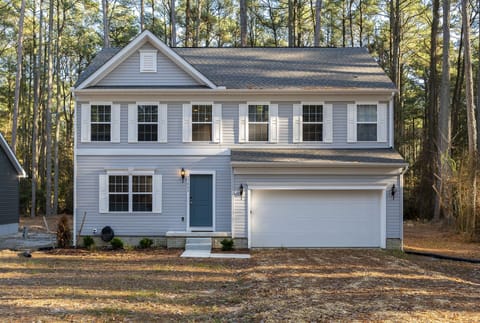 If you've been looking for a Hidden Gem, here you go!