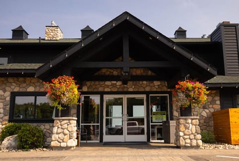 Screenshot 2023-10-03 110939