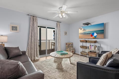 Welcome to Sundial E2!