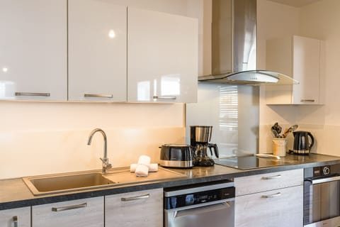 apartment for rent - to rent lake Annecy 