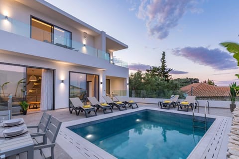 Villa Bougainvillea Boutique 3 image