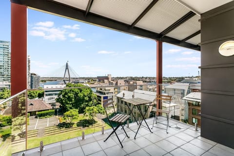 Apartment Images