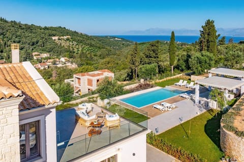 Villa Tila image