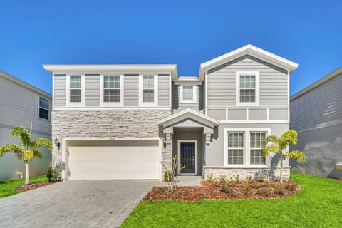 3616 Lily Lane_01.jpg