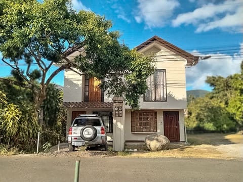 Beautifully completed renovated 
With all new furniture 