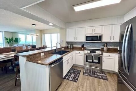 7e120ae8 bda3 4681 b09b 63acba70d6e5