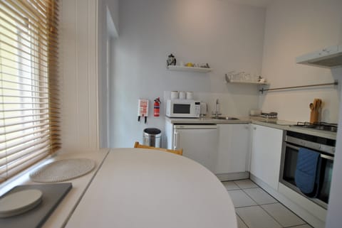 Enjoy cooking the local delicacies