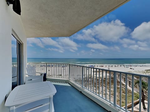 Welcome to Palm Beach #41A