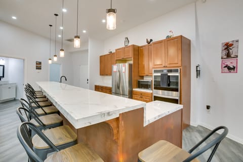 Kitchen | Cooking Basics | Dishwasher