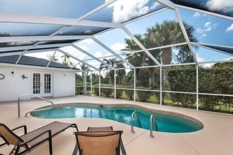 7ddb5d50-6b8b-477d-945a-5f563b8af7fa