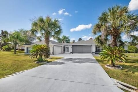 2551054a-6fb3-49b3-84d4-7d158c475bb7